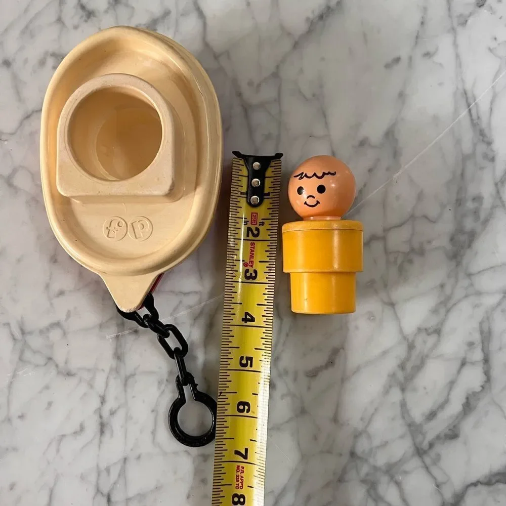 Fisher-Price fisher price